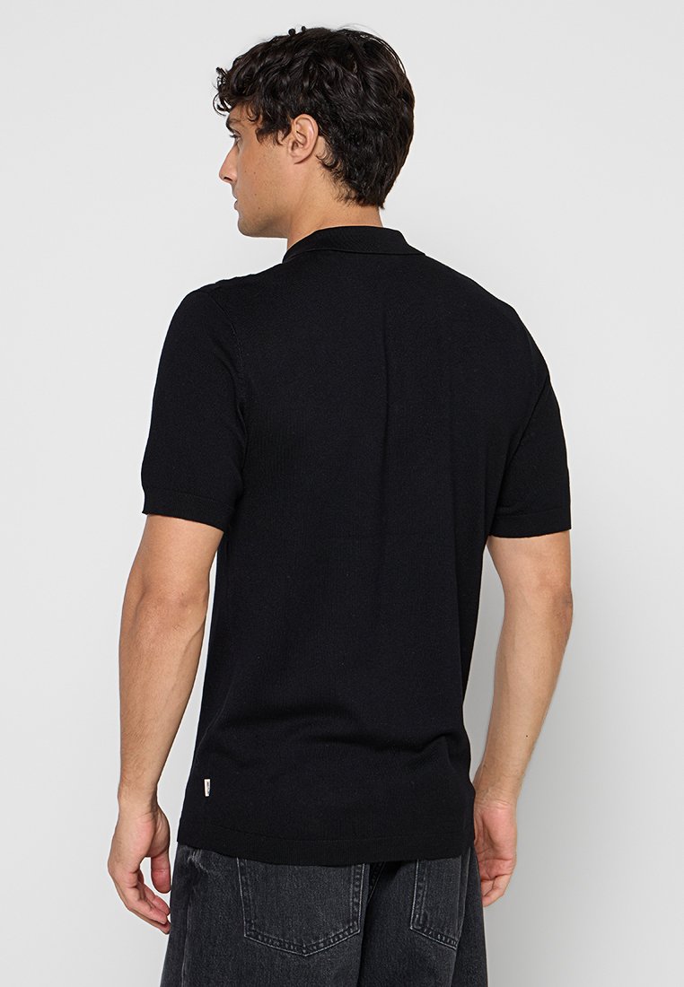 ONSKYLER LIFE REGULAR FIT Media 2