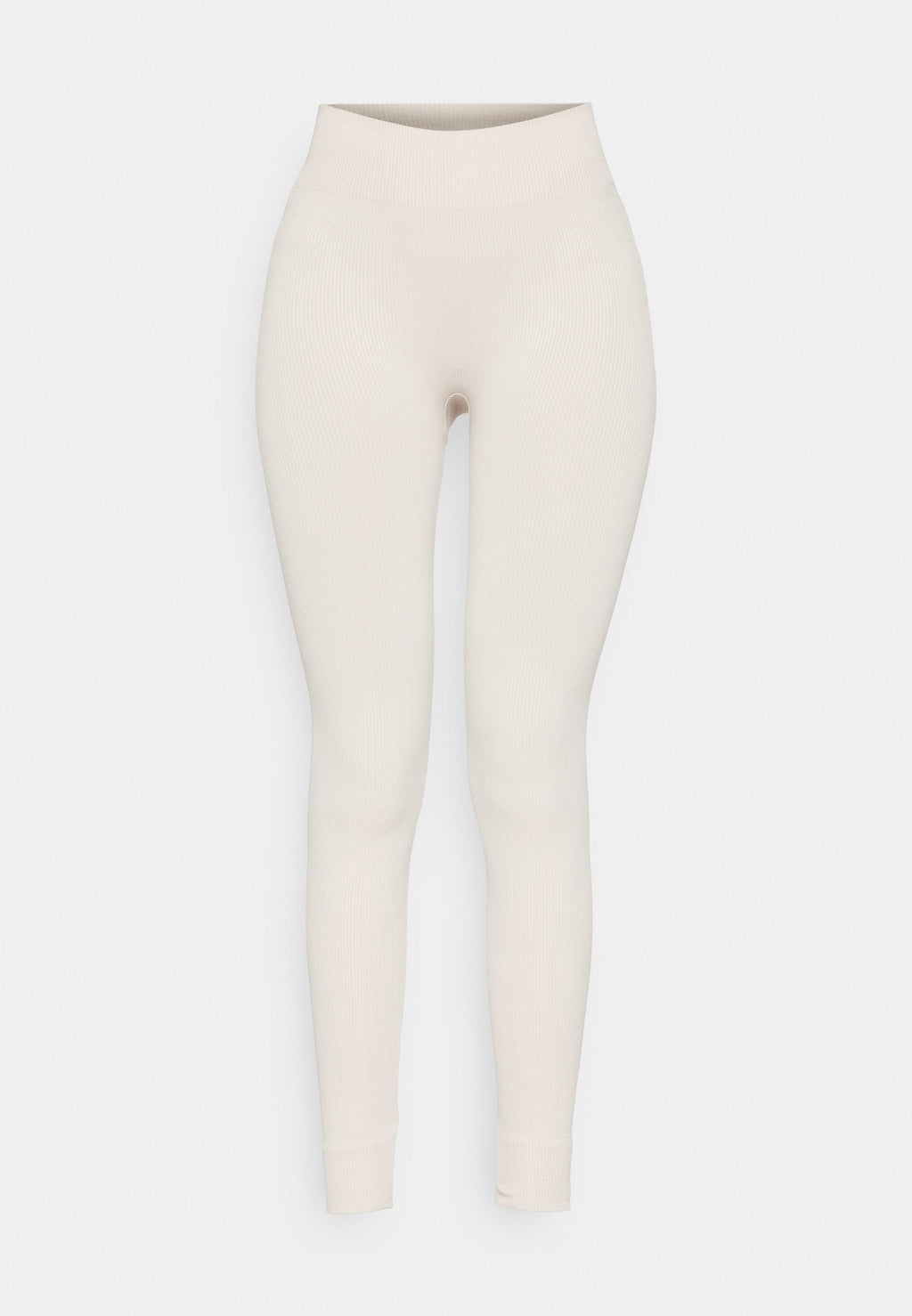 ONLY Play Leggings ONPJAIA Tight Fit