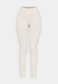 ONLY Play Leggings ONPJAIA Tight Fit