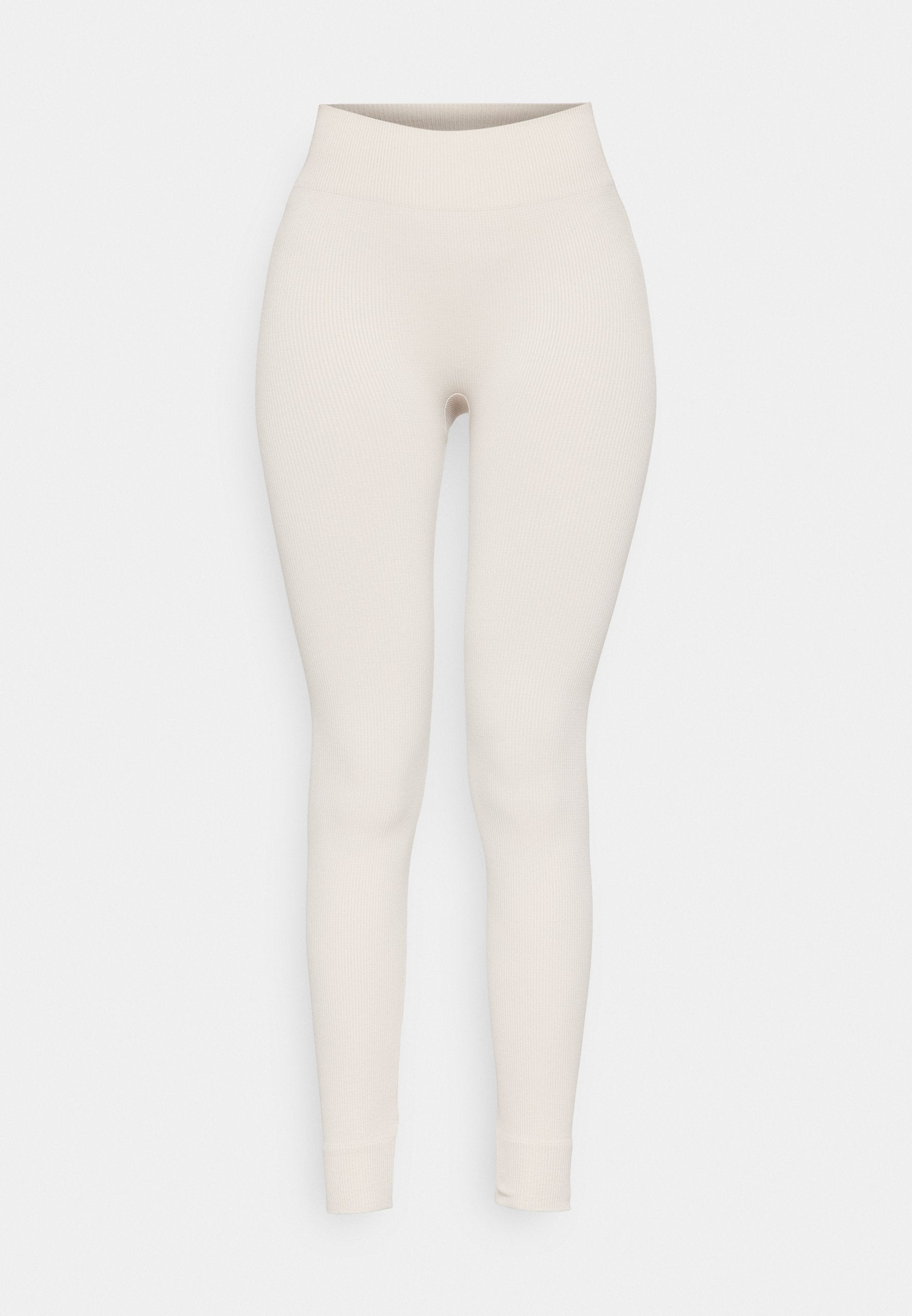 ONLY Play Leggings ONPJAIA Tight Fit