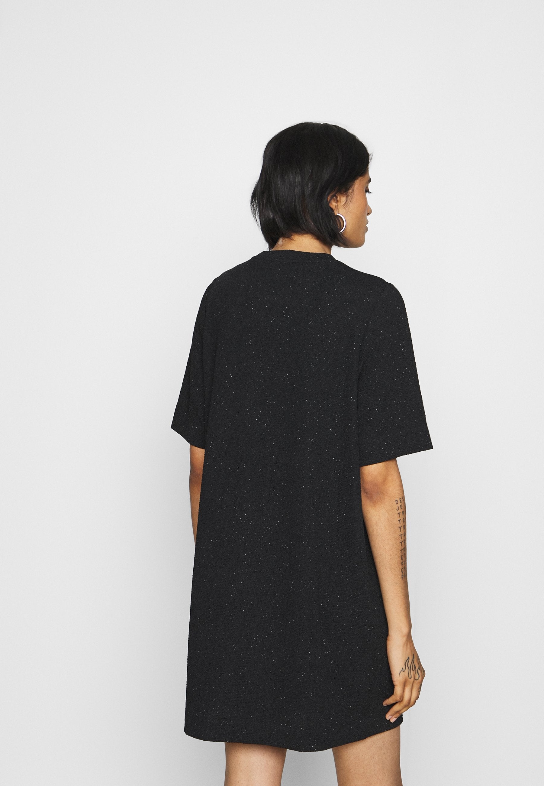 Monki IZZY DRESS