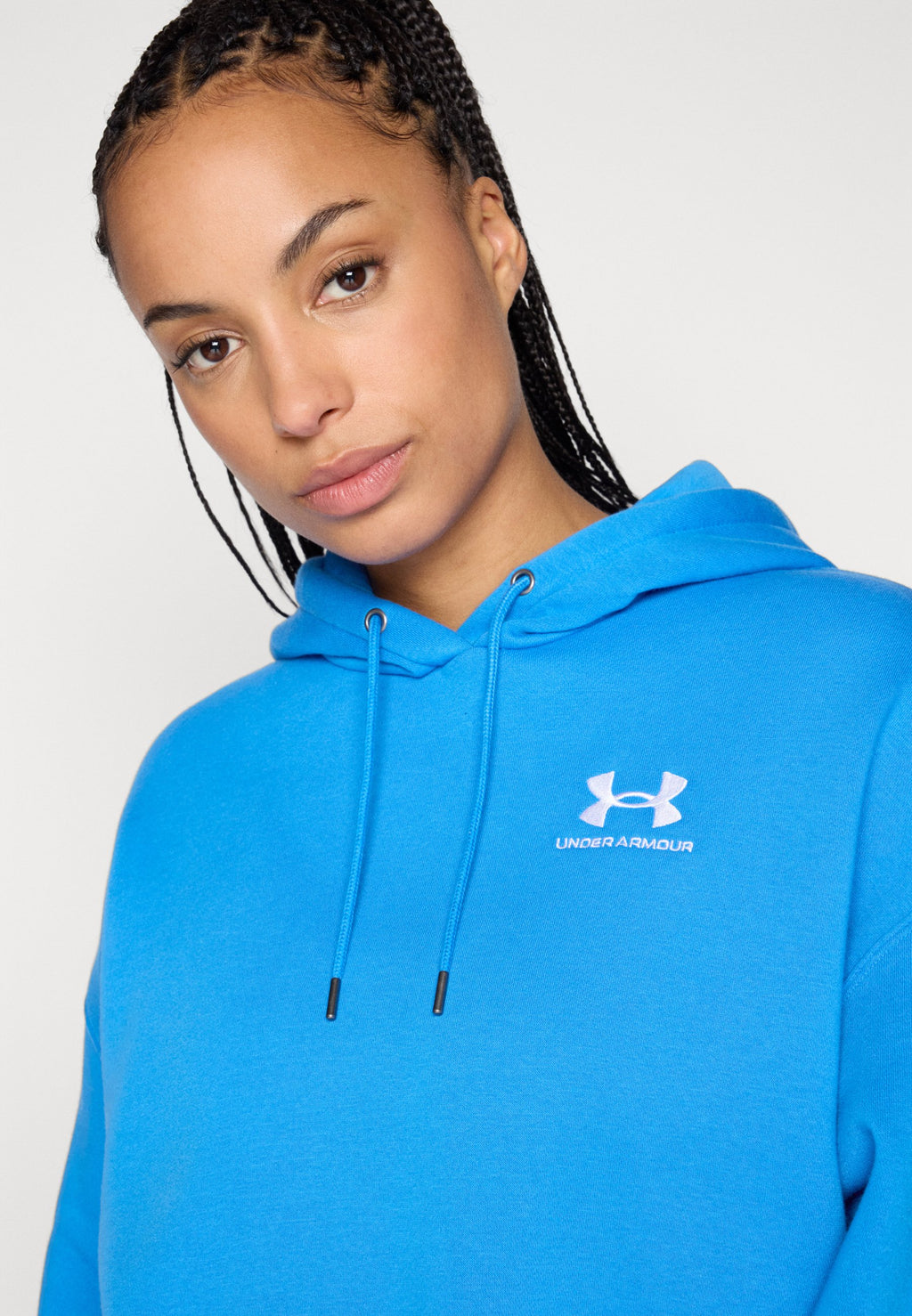 Under Armour ICON