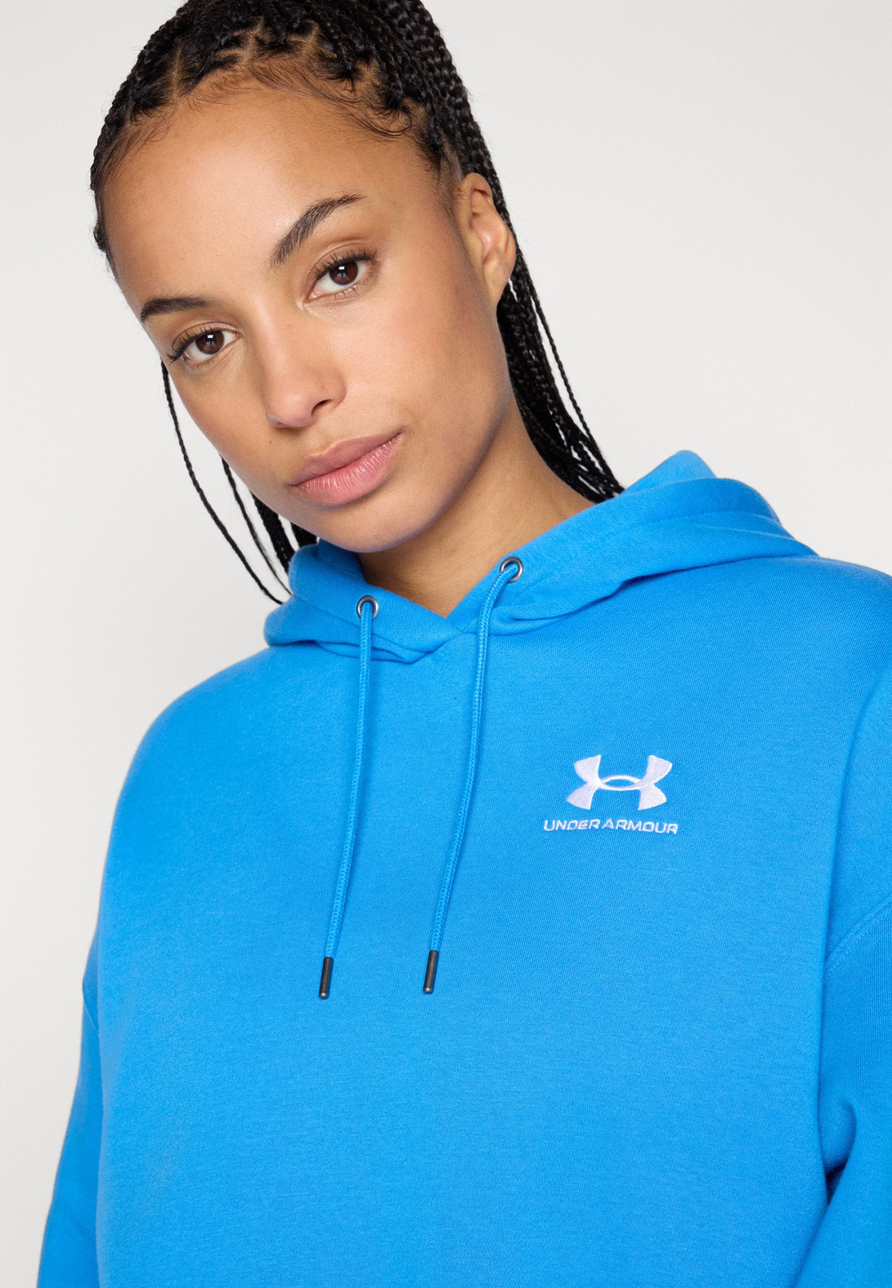 Under Armour ICON