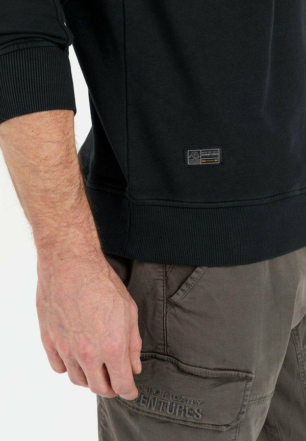camel active