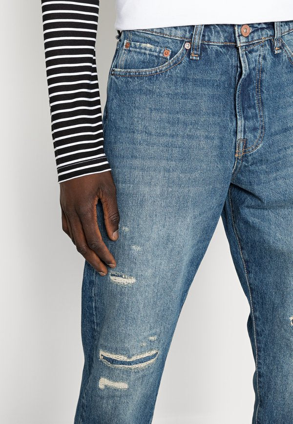 Jack & Jones JJICHRIS JJCOOPER