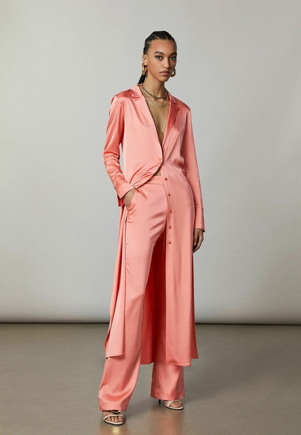 Patrizia Pepe SHINY