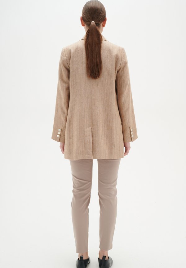 InWear VANESSAIW