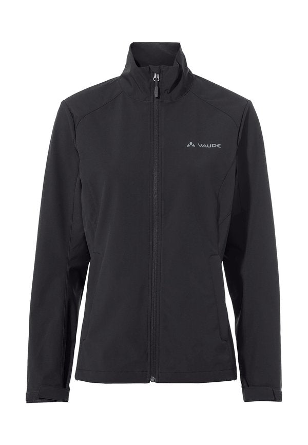 Vaude HURRICANE