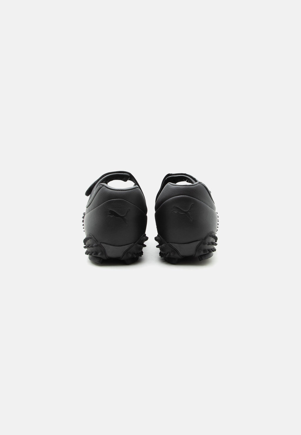 Puma MOSTRO FEY UNISEX