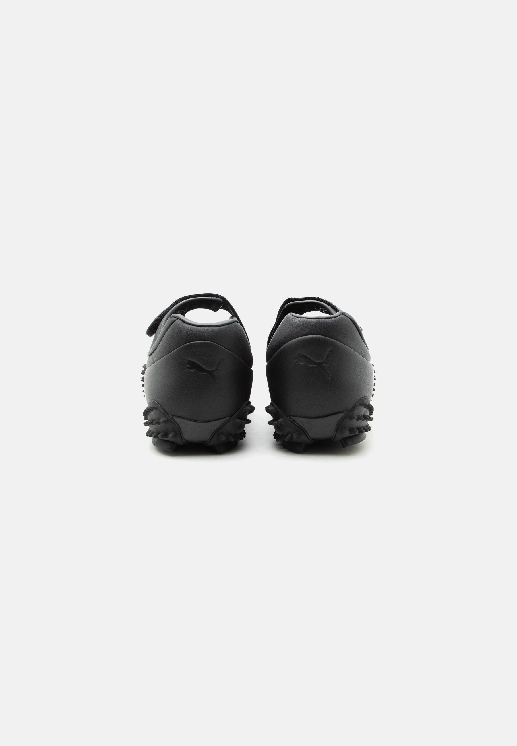 Puma MOSTRO FEY UNISEX