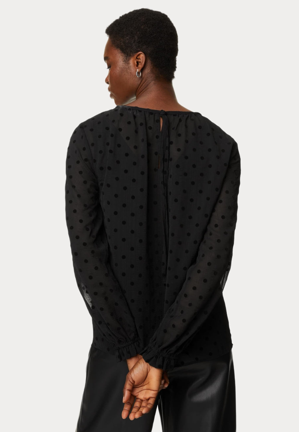 Marks & Spencer POLKA DOT