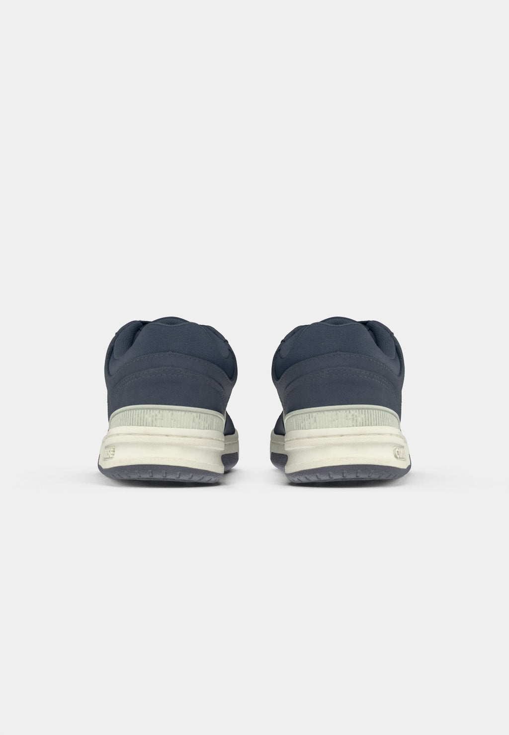 Converse CONVERSE CL98 UNISEX