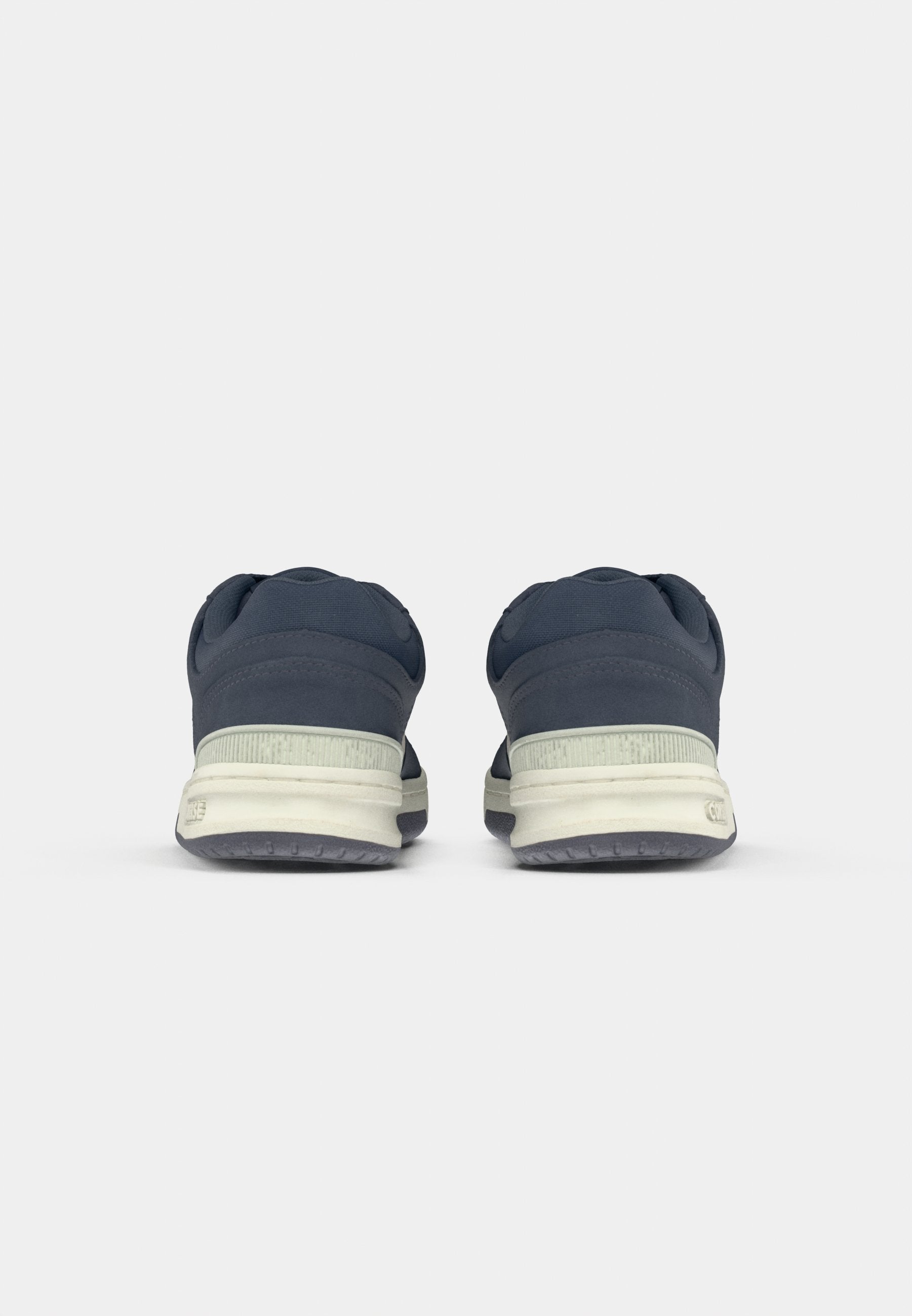 Converse CONVERSE CL98 UNISEX