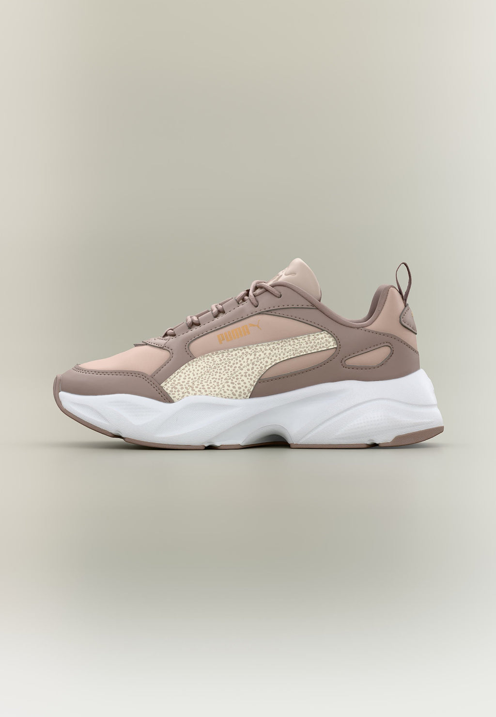 Puma CASSIA 2.0 TOPCAT