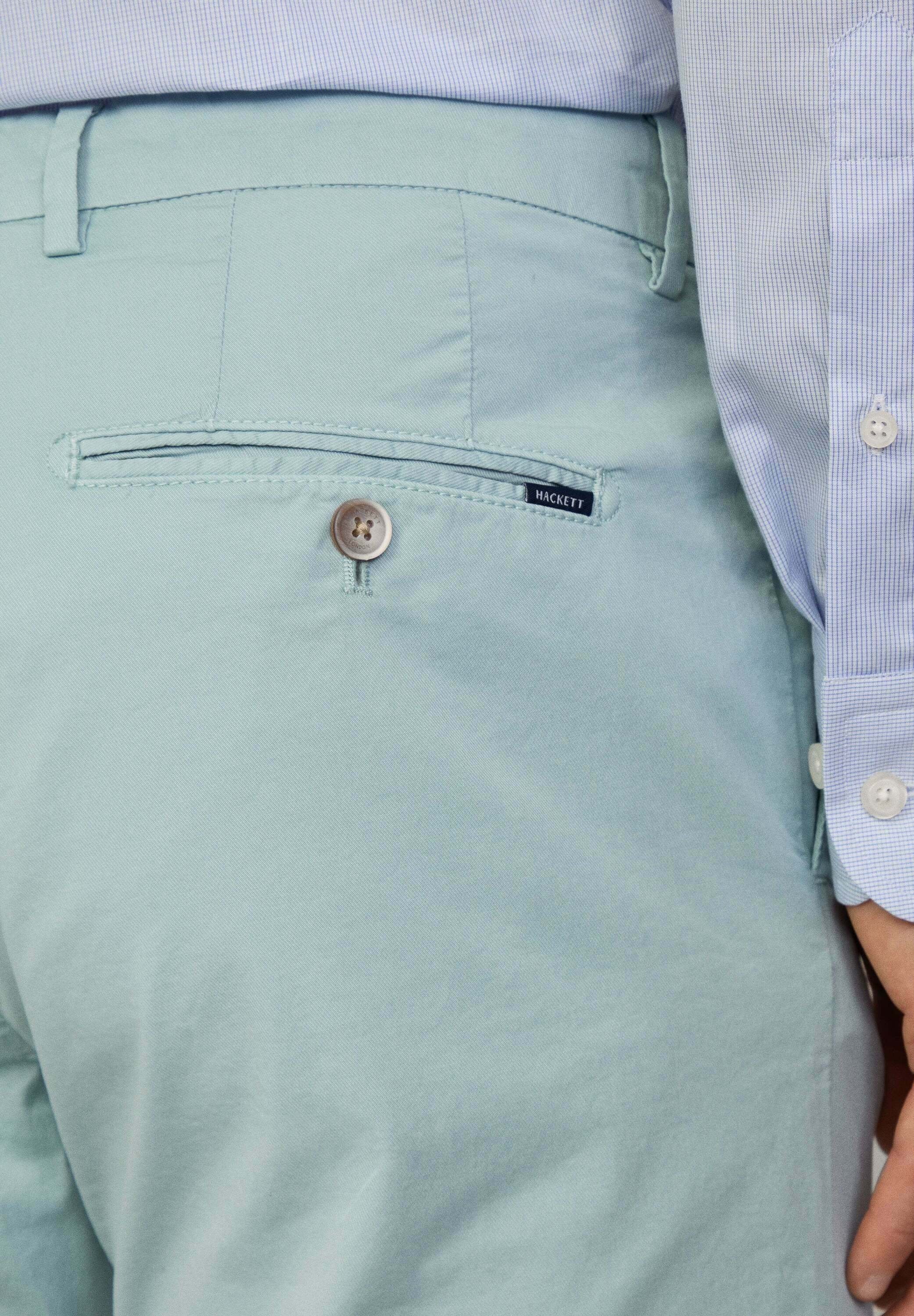 Hackett London ULTRA