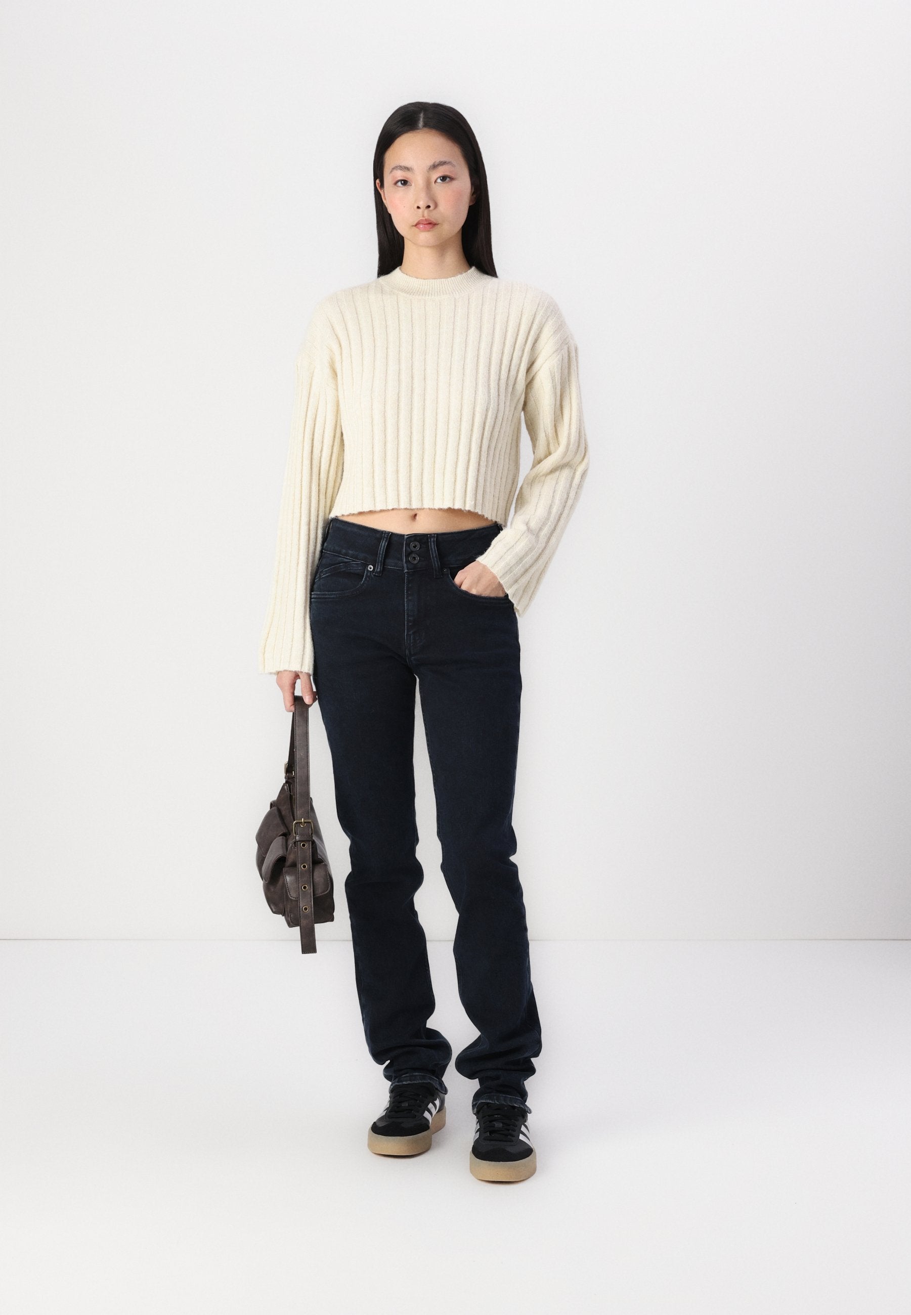 LeGer by Lena Gercke GARNET
