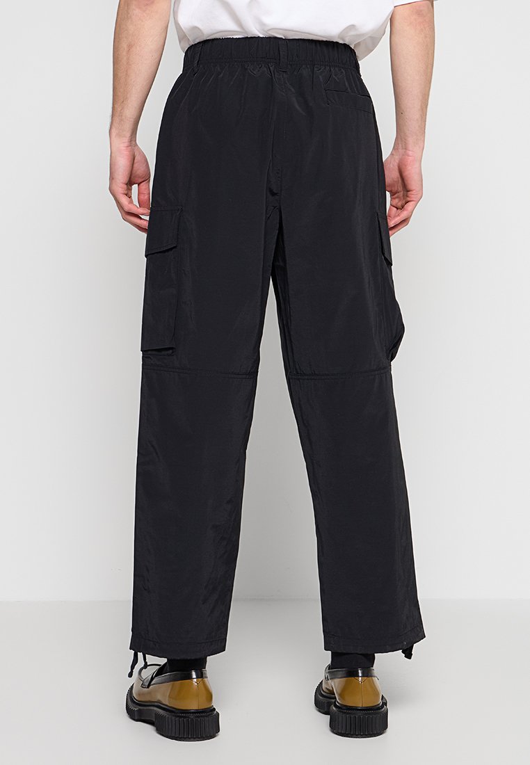 Lyle & Scott BELLOWED POCKET CARGO PANT