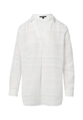 comma Bluse Media 1