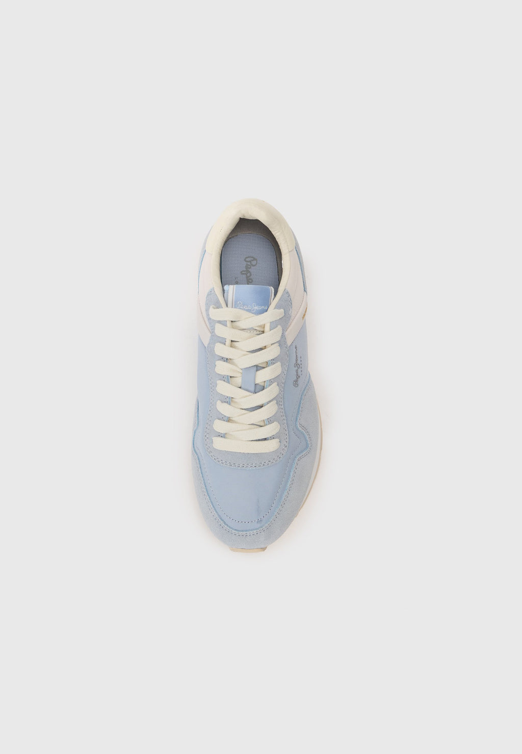 Pepe Jeans HAILON BASIC