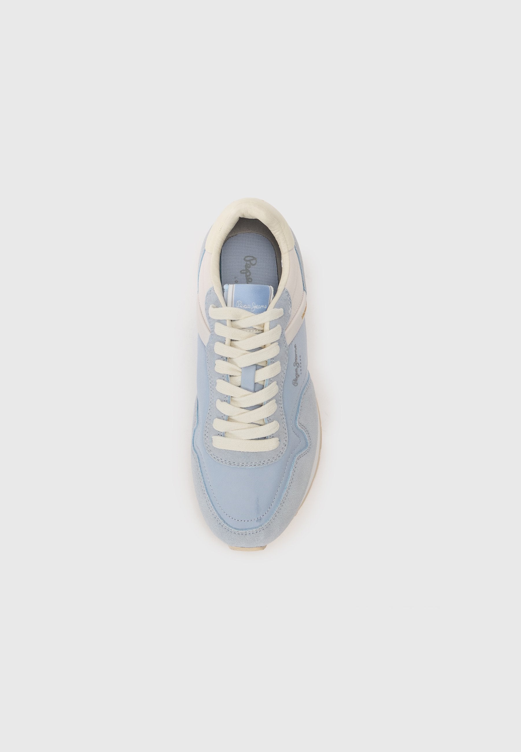 Pepe Jeans HAILON BASIC