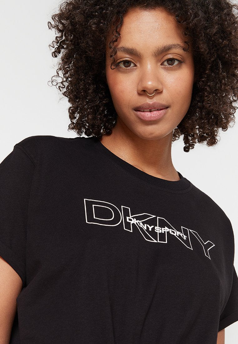 DKNY Sport