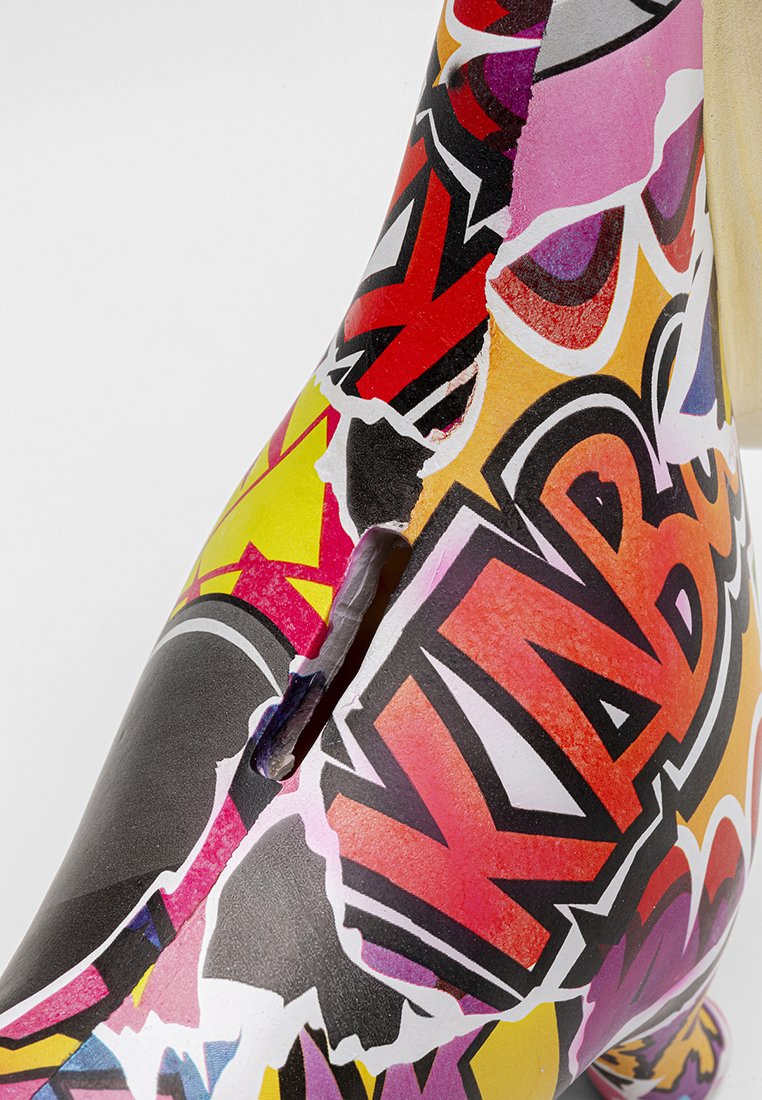 Kare Design