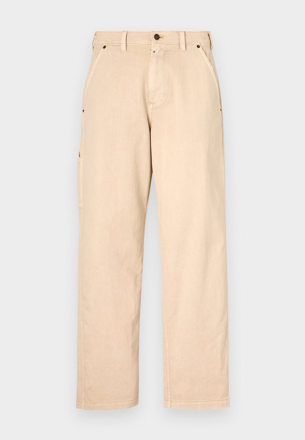 GAP BIG FIT UTILITY
