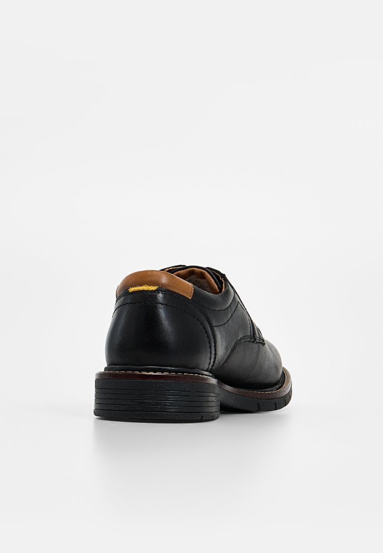 camel active ANTERO