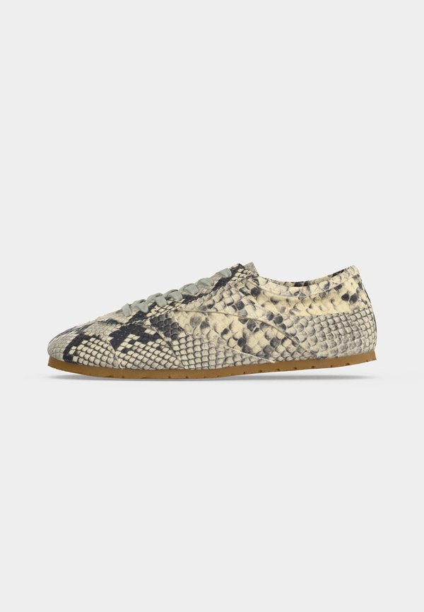 Copenhagen Studios CPH717 SNAKE