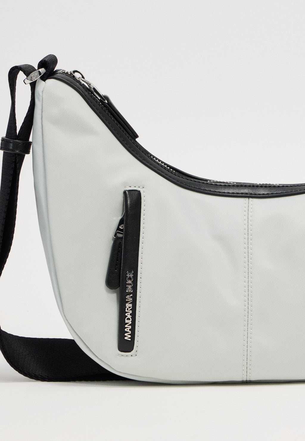 Mandarina Duck HUNTER