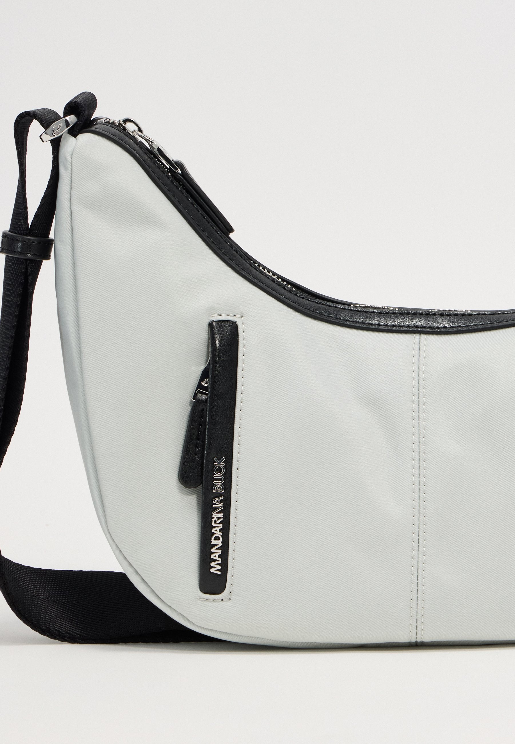 Mandarina Duck HUNTER