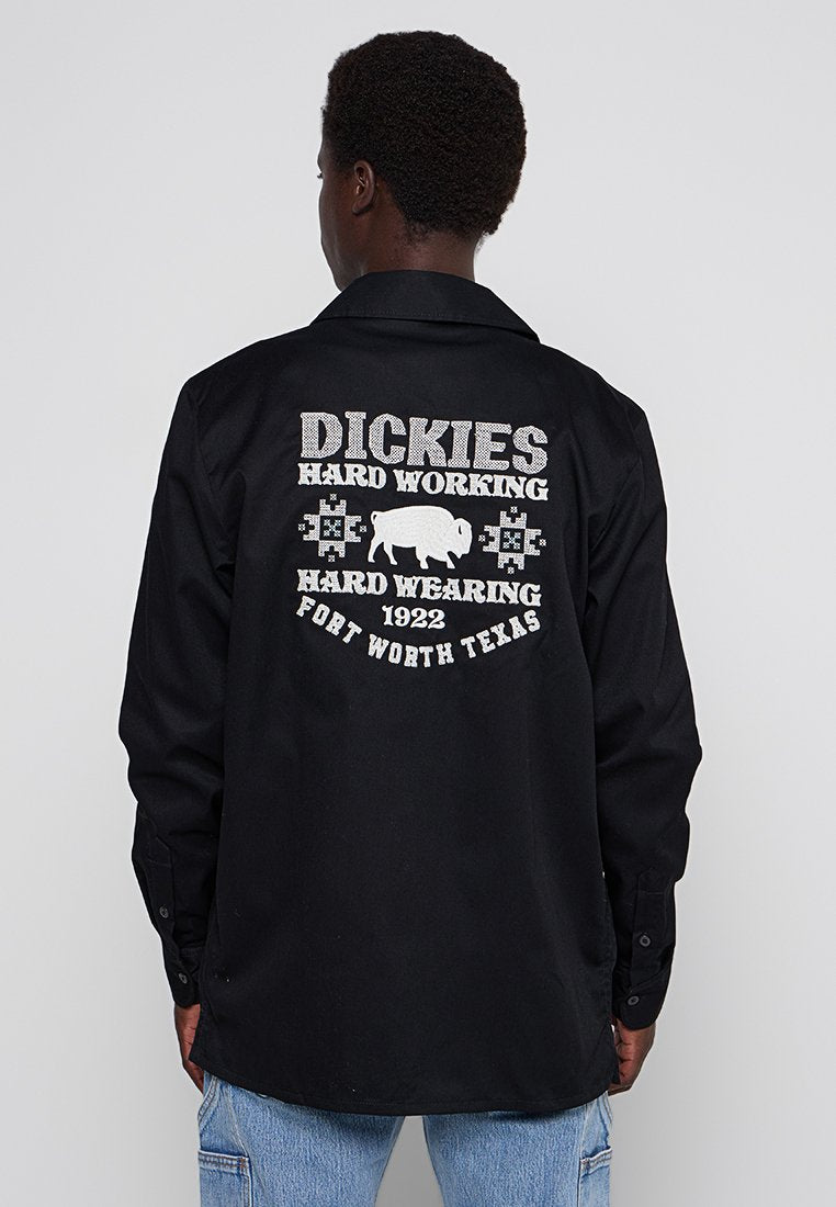 Dickies WICHITA SHIRT