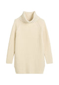 Marc O'Polo DENIM Strickpullover Media 1