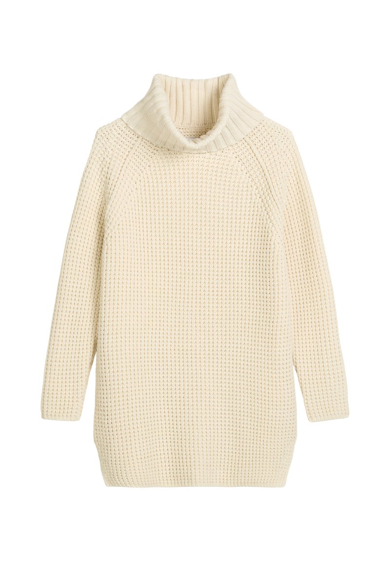 Marc O'Polo DENIM Strickpullover Media 1