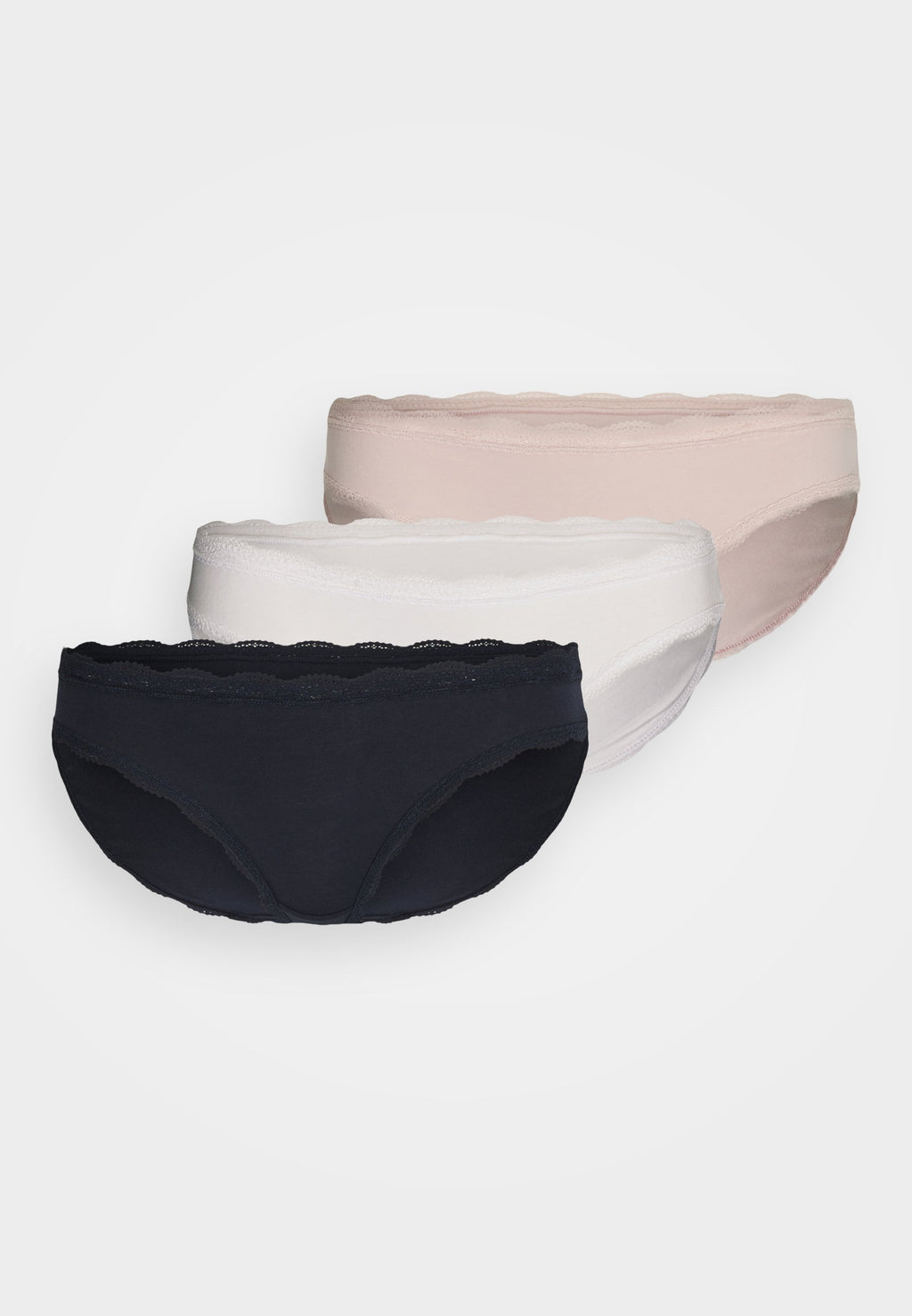 Marks & Spencer MINI 3 PACK