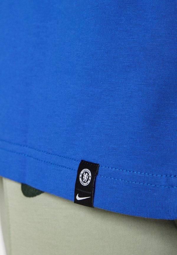 Nike Performance CHELSEA FC SUPPORTER TEE
