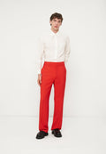 Patrizia Pepe REGULAR FIT
