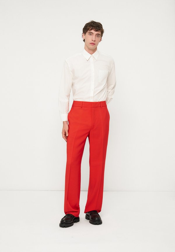 Patrizia Pepe REGULAR FIT