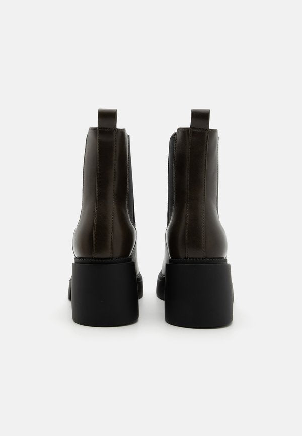 Even&Odd Wide Fit by Zalando