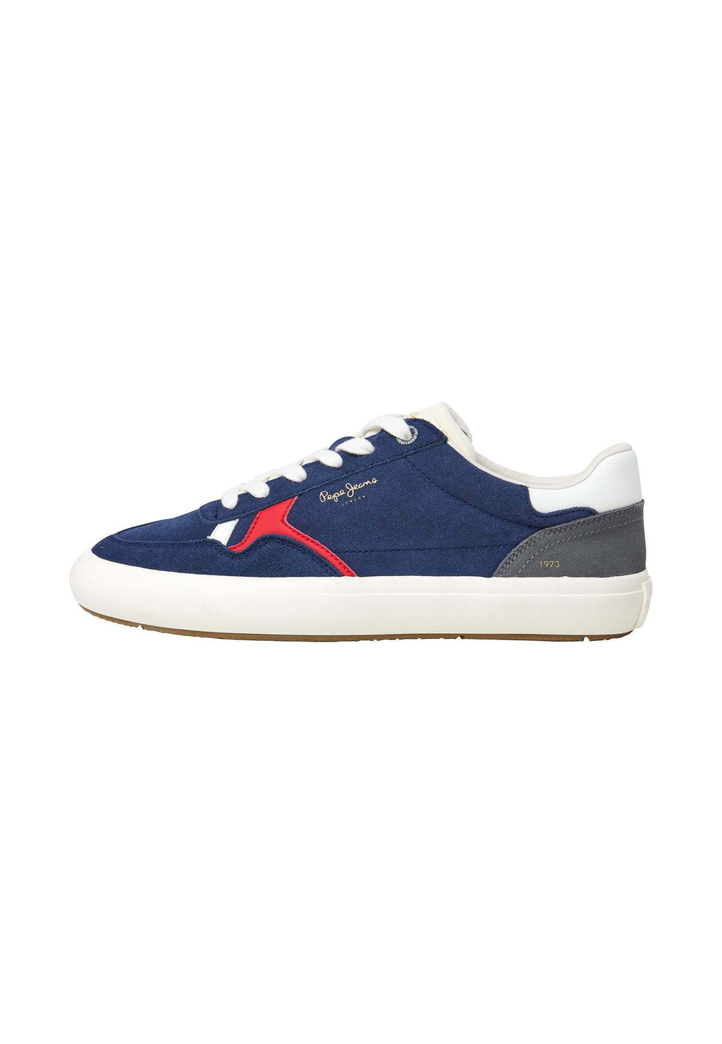 Pepe Jeans TRAVIS CITY M
