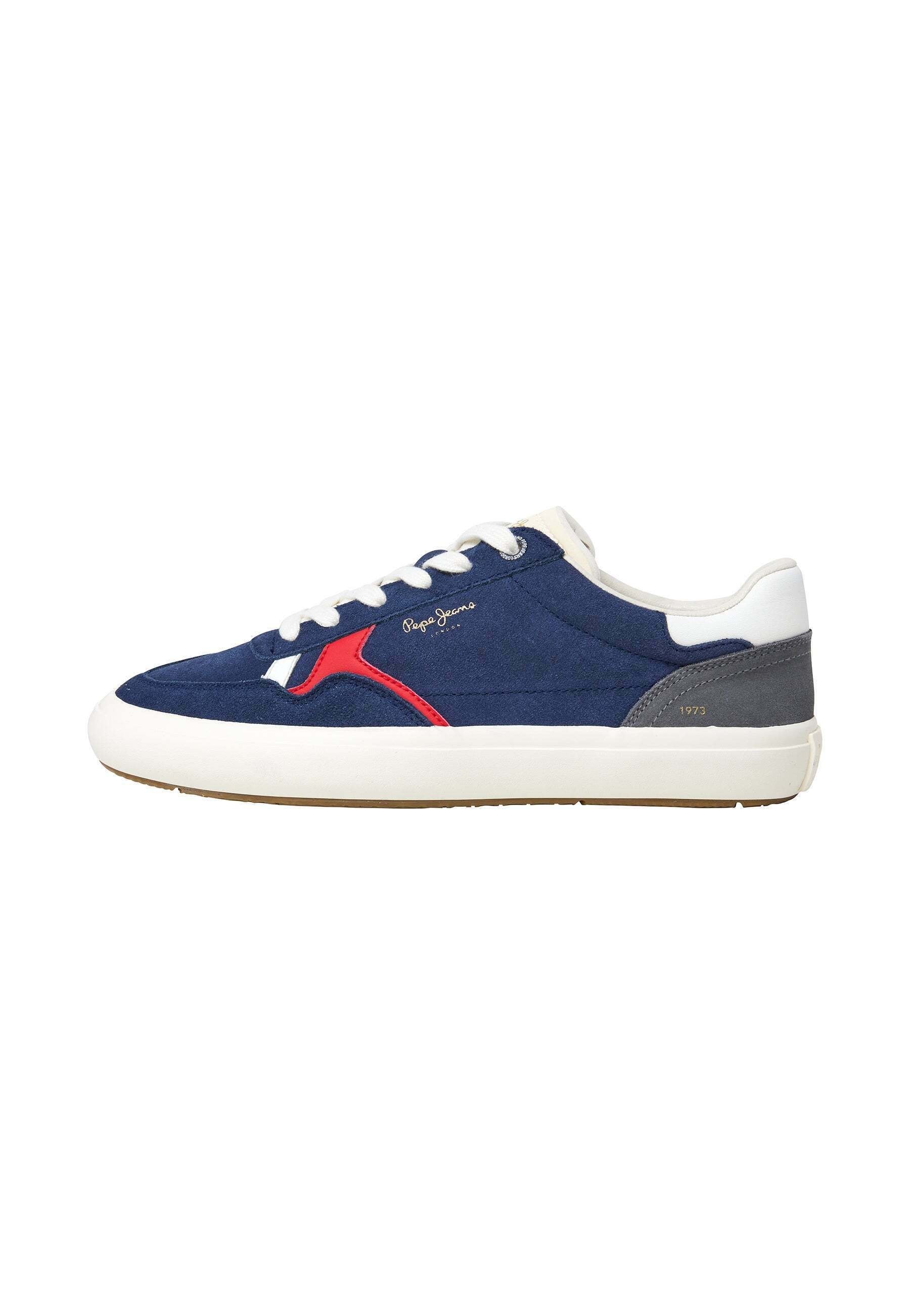 Pepe Jeans TRAVIS CITY M