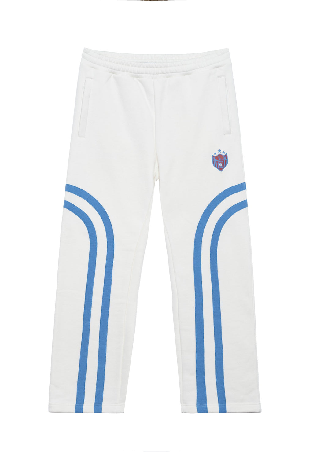 LOW LIGHTS STUDIOS® SEVENTY SEVEN TRACKPANTS
