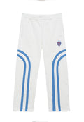 LOW LIGHTS STUDIOS® SEVENTY SEVEN TRACKPANTS