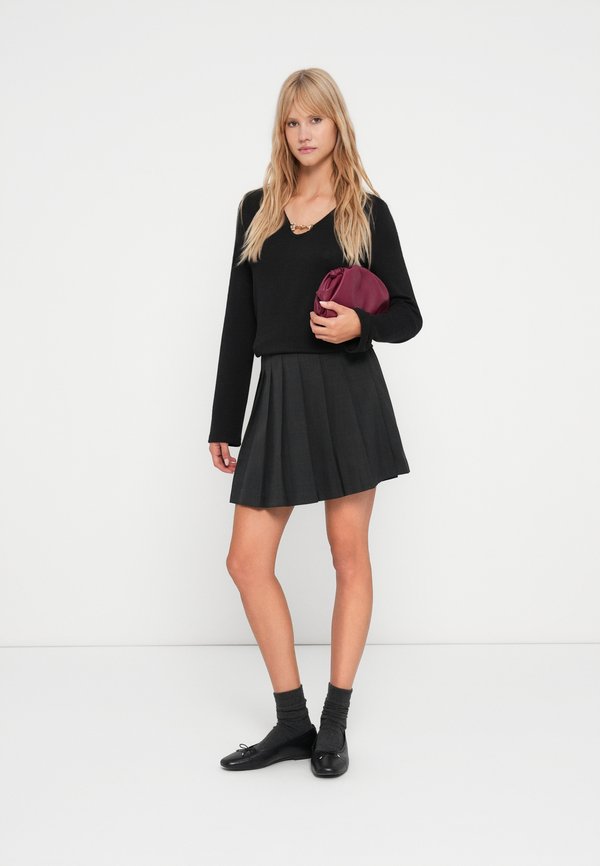 Vero Moda VMMARRI V NECK