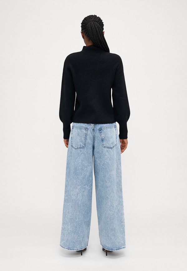 Vero Moda Petite VMPIPPA HIGHNECK