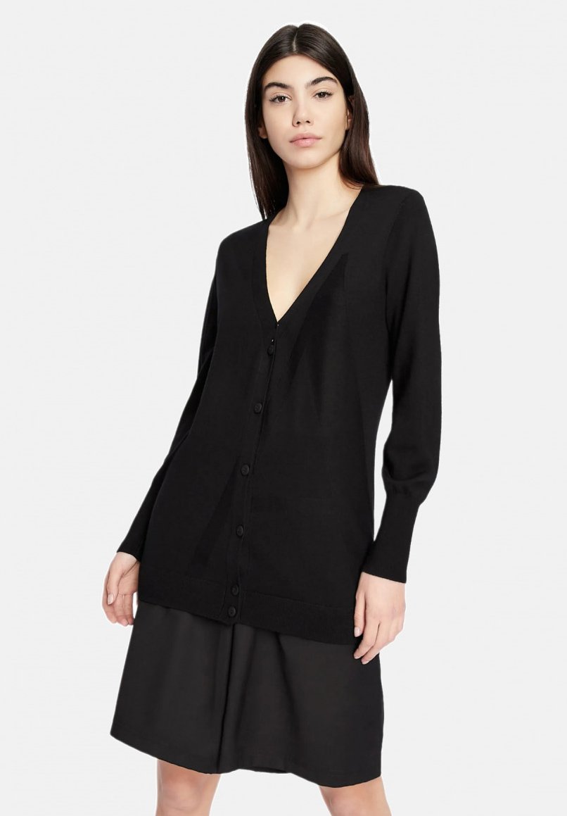 Armani Exchange Strickjacke Media 3