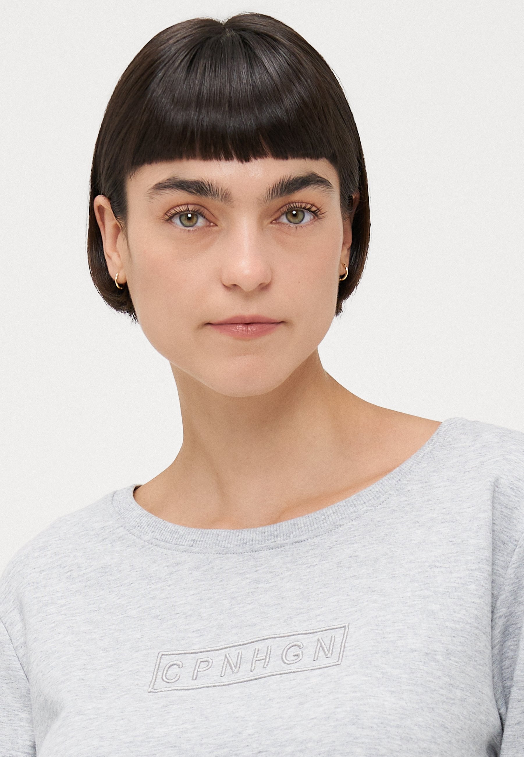 Copenhagen Studios LONGSLEEVE