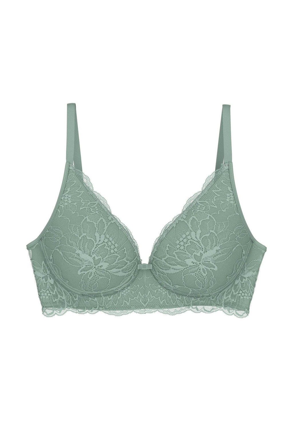 Triumph AMOURETTE CHARM