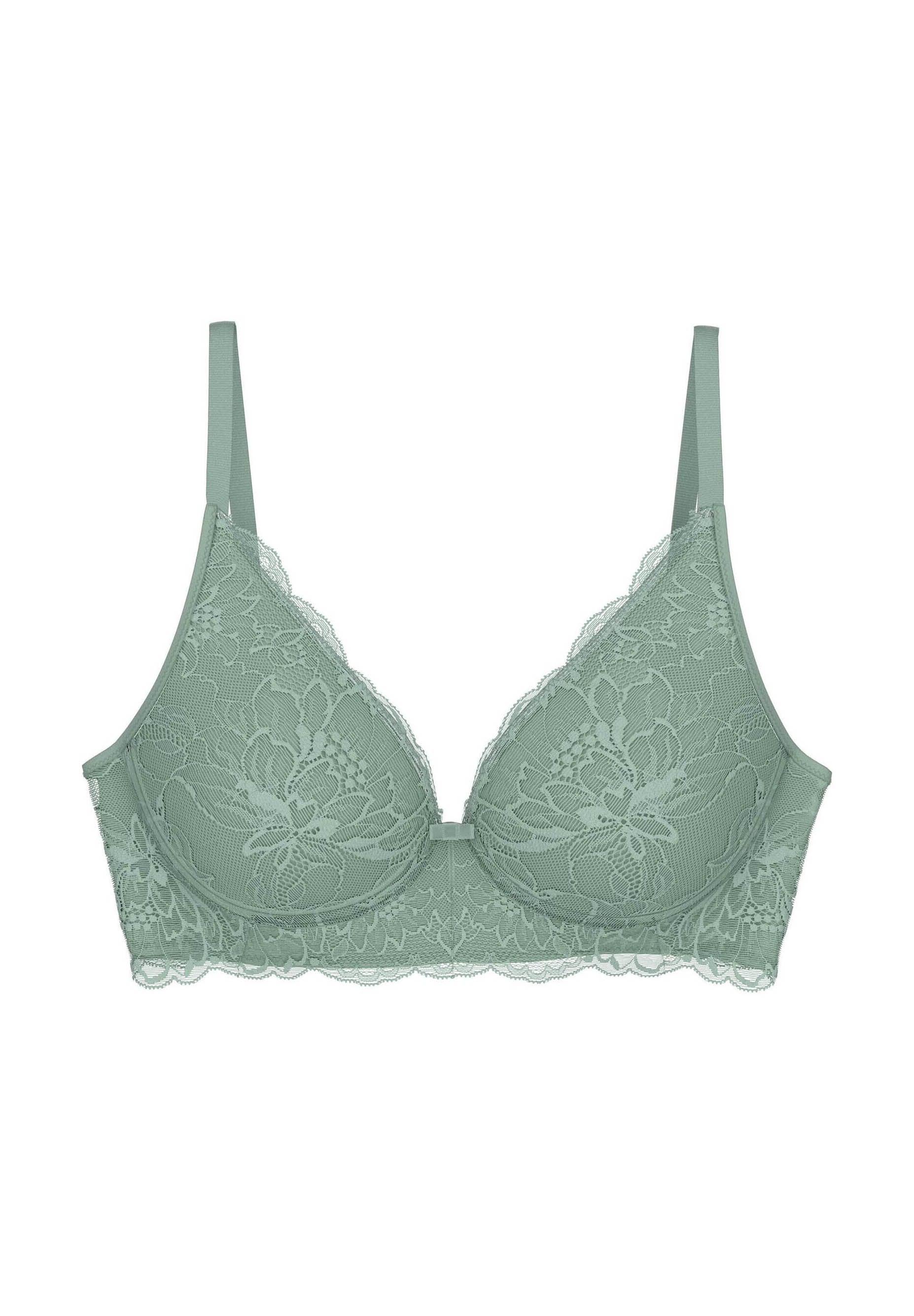 Triumph AMOURETTE CHARM
