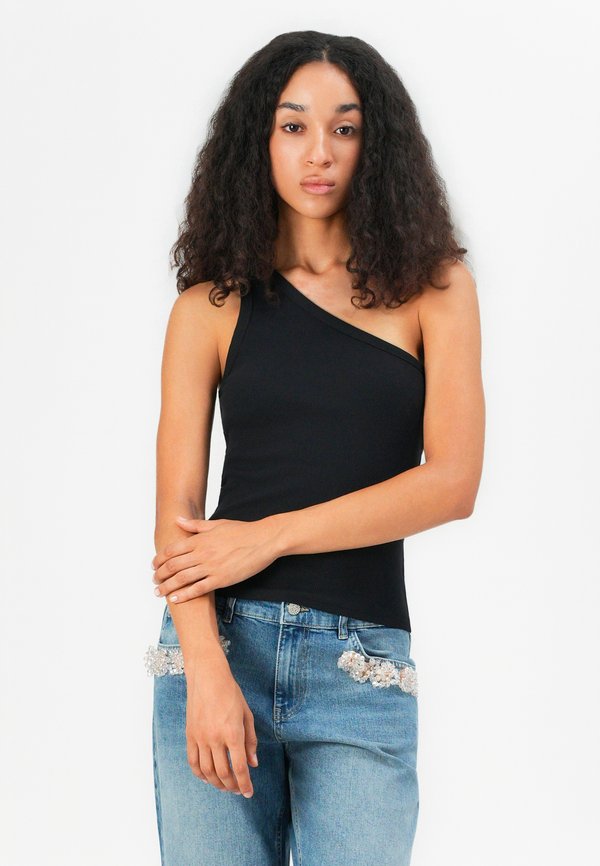 Bruuns Bazaar BLUCY JEANS